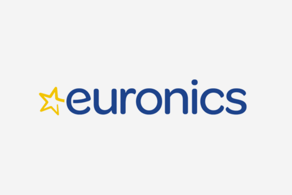 assistenza-Euronics-opinioni-clienti