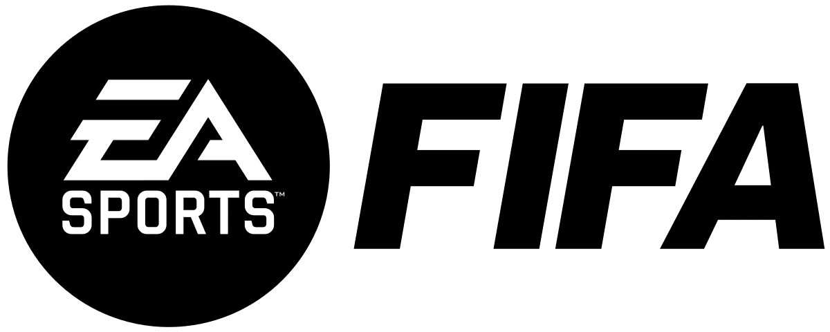 FIFA