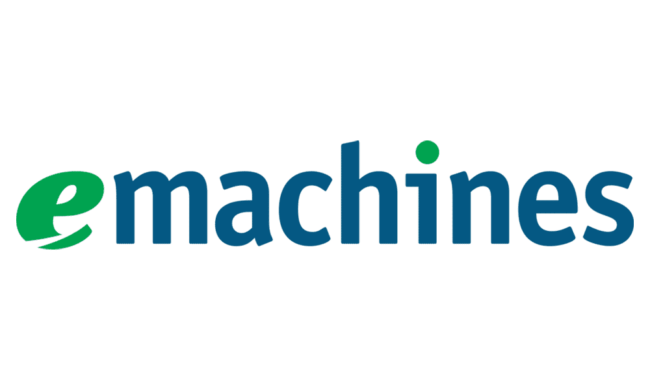 eMachines