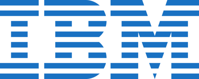 IBM