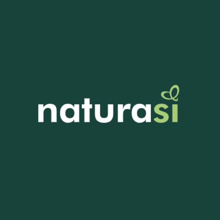 natura-si-assistenza-supporto