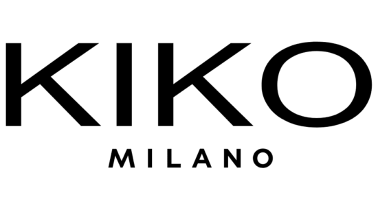 Kiko