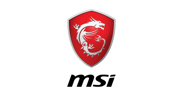 MSI - Micro Star International