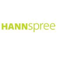 Hannspree-assistenza