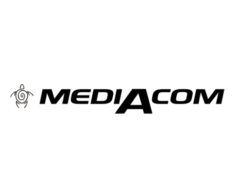 Mediacom