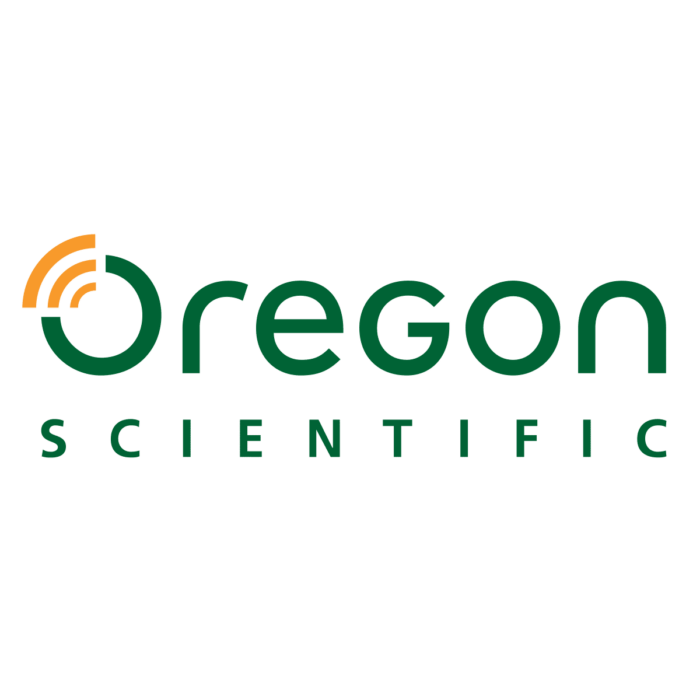 Oregon Scientific