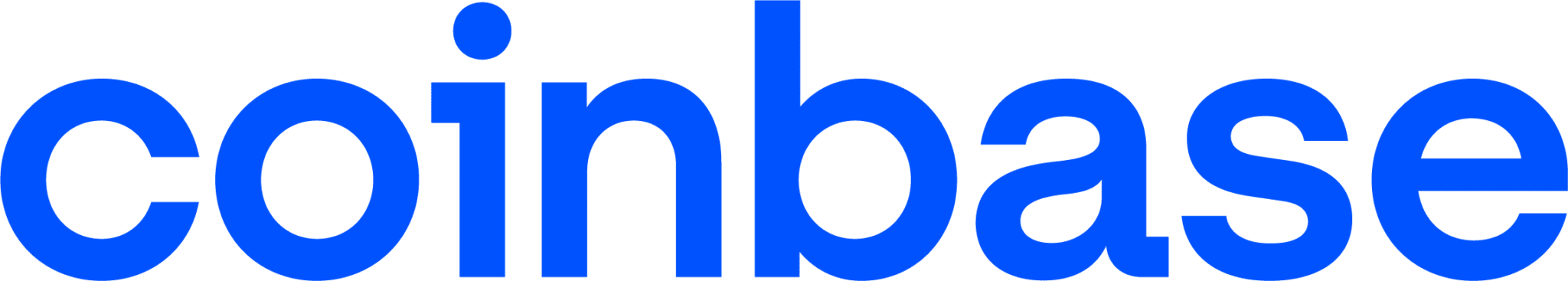 Servizio assistenza clienti Coinbase
