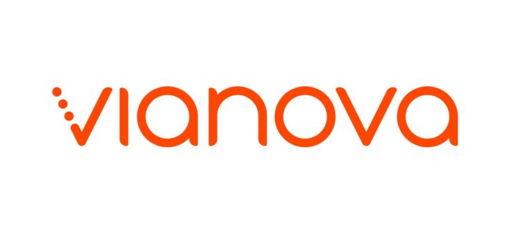 Vianova