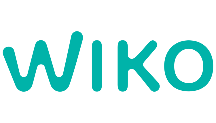 Wiko Mobile