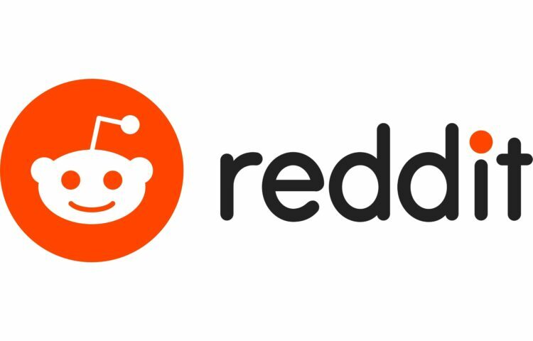 Reddit