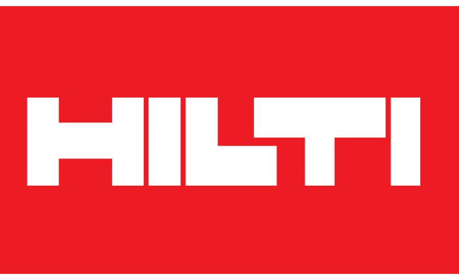 Hilti