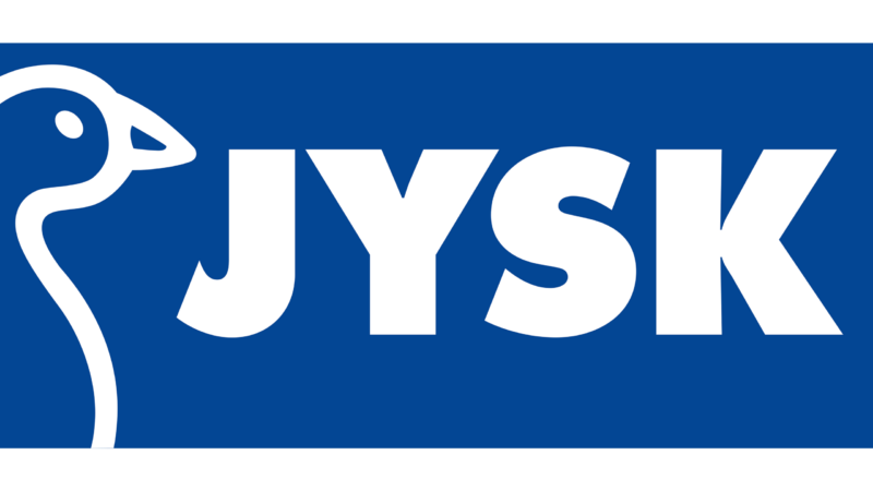 JYSK-asistenza-clienti