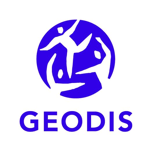 Geodis