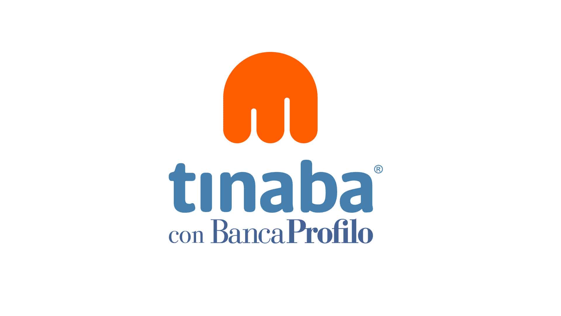 Tinaba di banca profilo assistenza