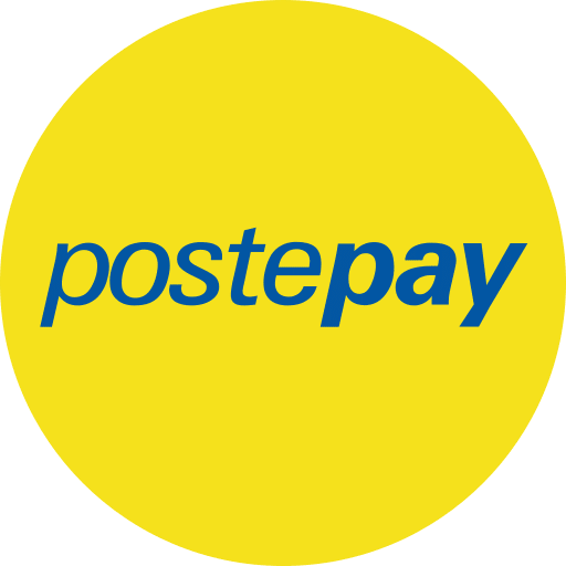 postepay-assistenza-come -contatatre