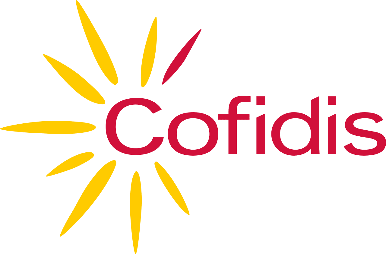 Cofidis