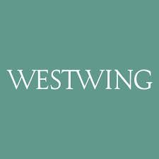 Westwing-assistenza