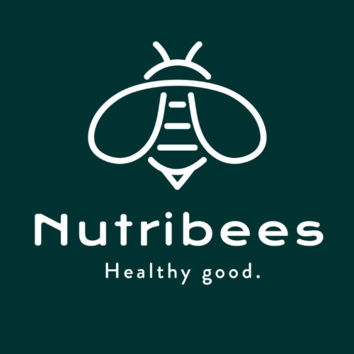 Nutribees