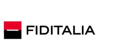 Fiditalia