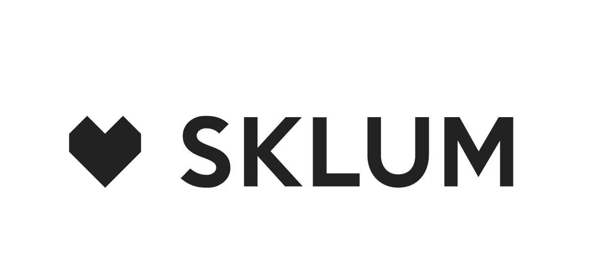 SKLUM-contatti-assistenza