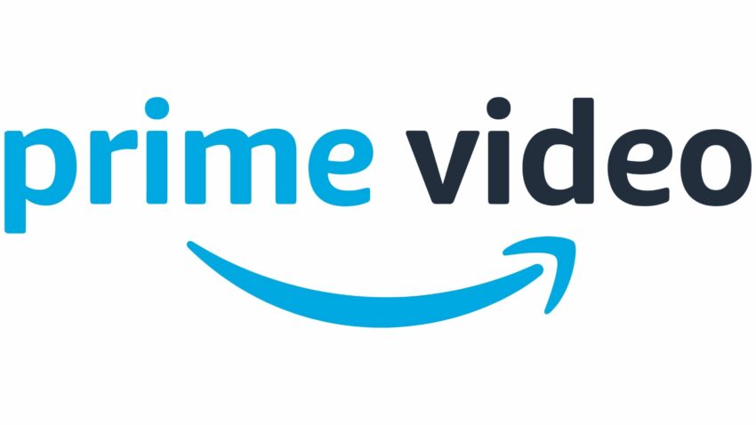 Amazon Prime Video