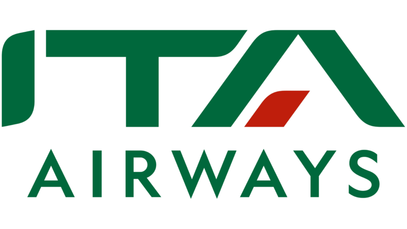 ITA Airways