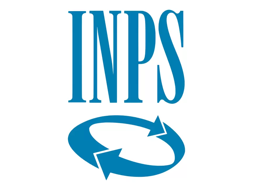 INPS