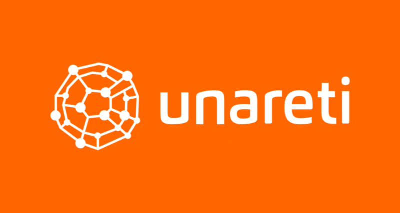 Unareti