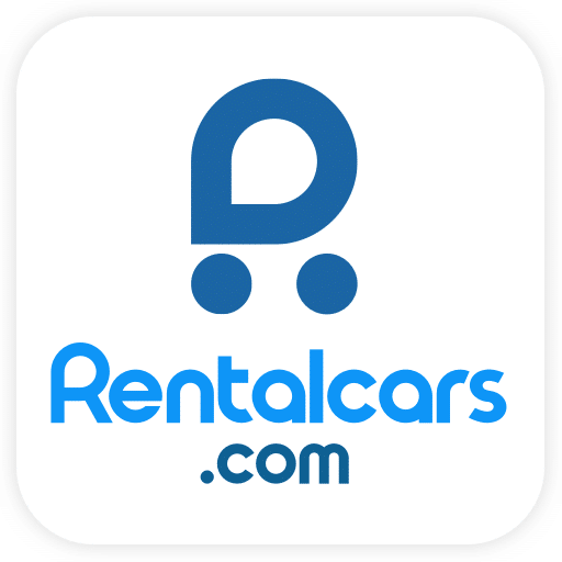 Rentalcars