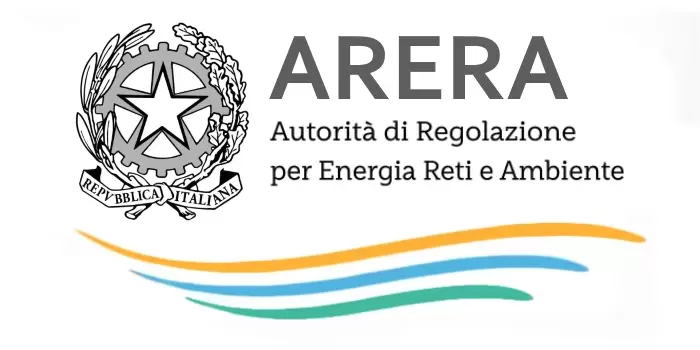 ARERA