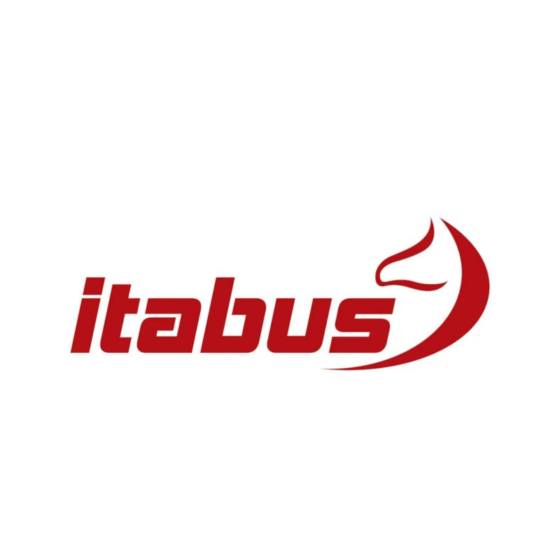 Itabus