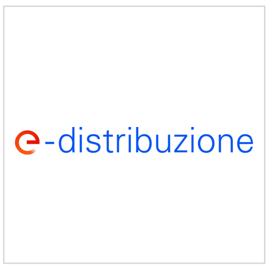 E-Distribuzione