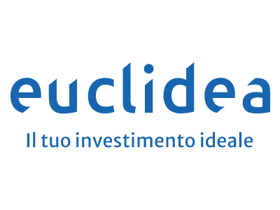 Euclidea