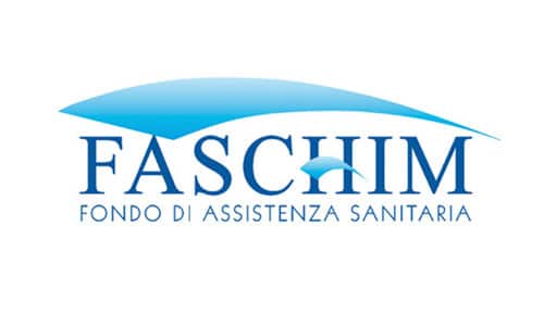 Faschim-assistenza