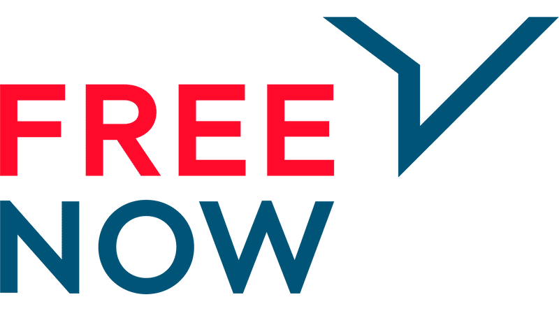 Free Now