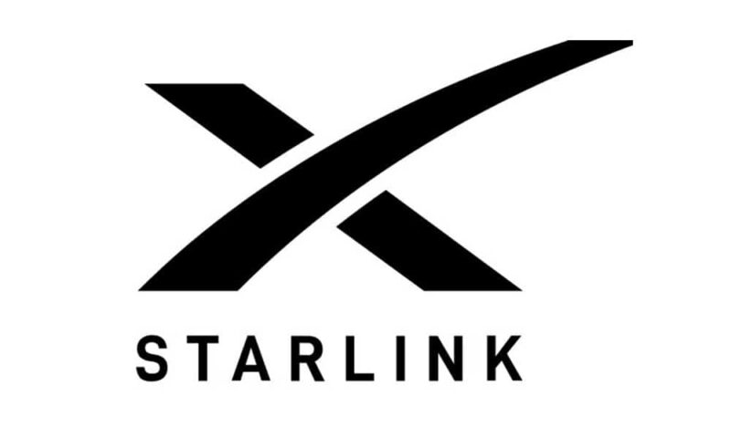 Starlink