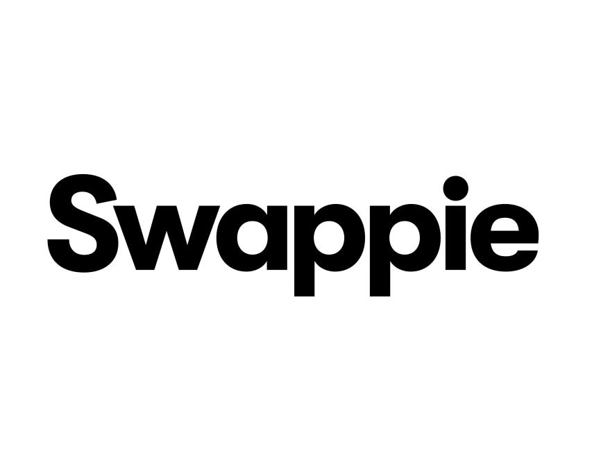 Swappie