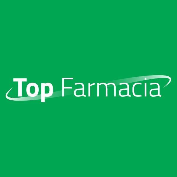 Top Farmacia