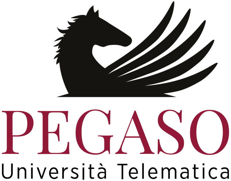 Unipegaso