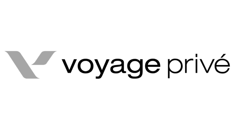 Voyage Privé