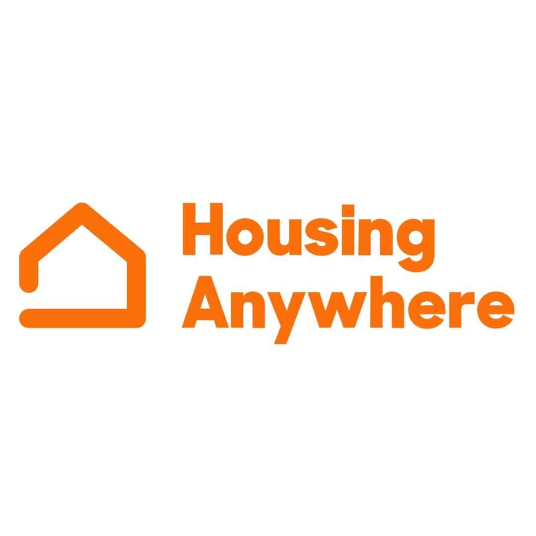 Housing Anywhere