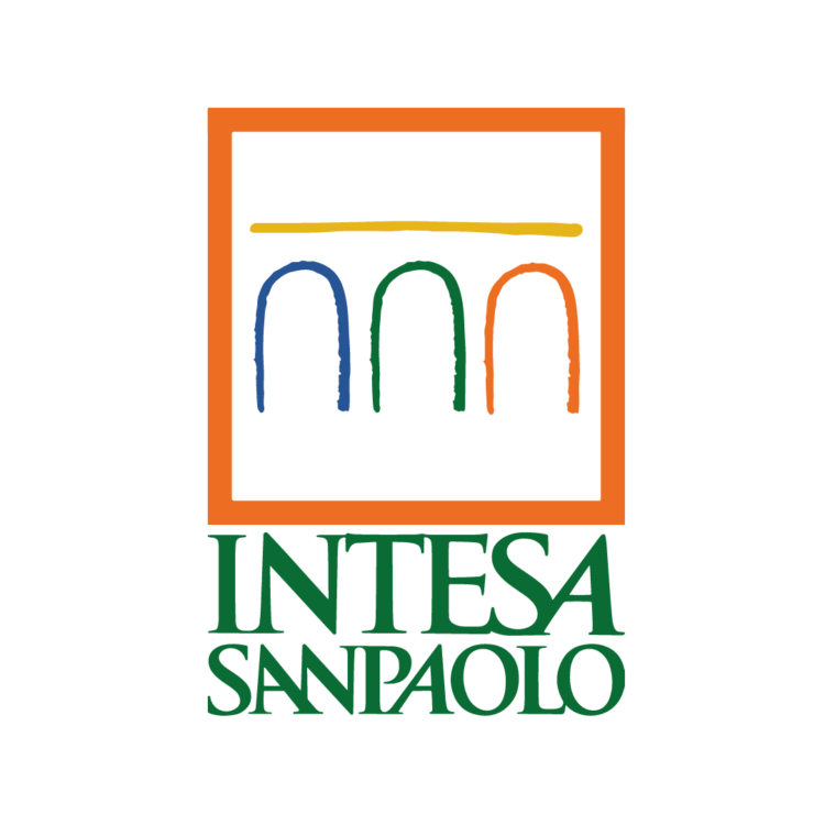 intesa-sanpaolo-assietnza