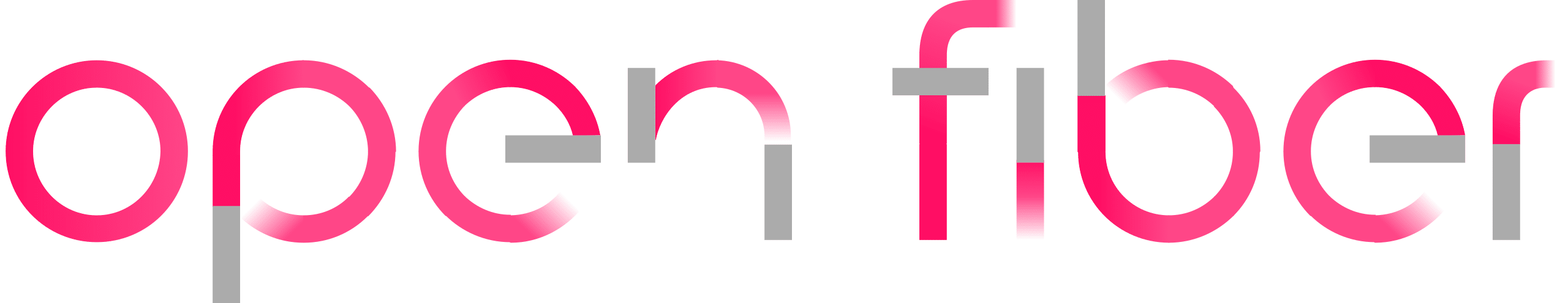 Open Fiber