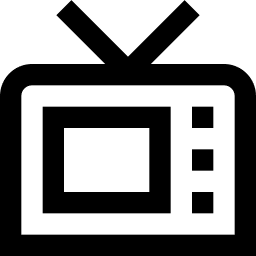 Problemi TV e streaming