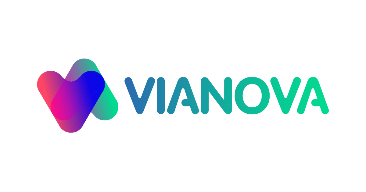 Vianova