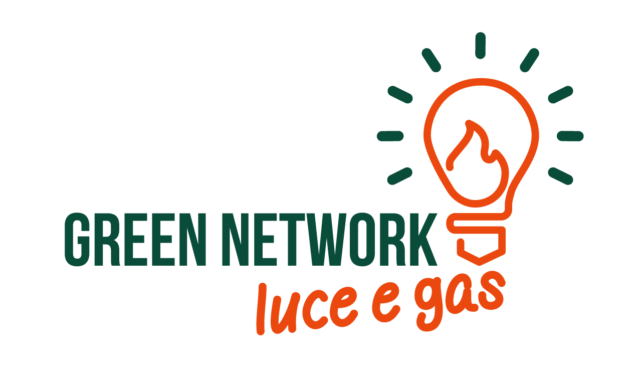 Green Network