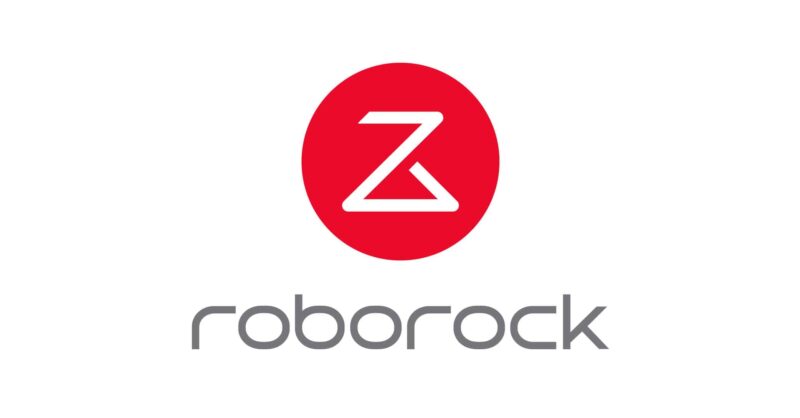 Roborock