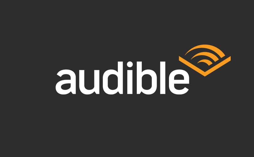 Audible