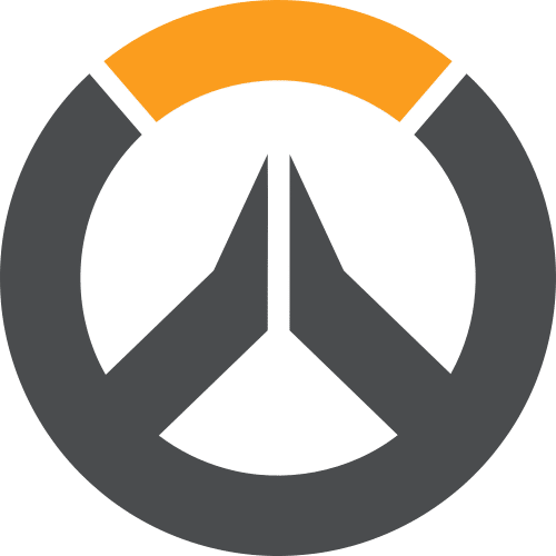Overwatch