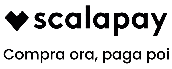 Scalapay